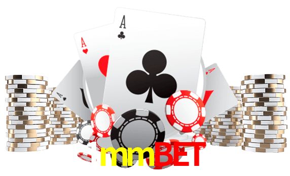 Jogue jogos de pôquer em 1mmbet