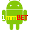 Aplicativo 1mmbet para Android