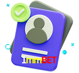 Tornar-se um membro do 1mmbet é muito simples