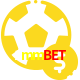 Aposte em esportes do mundo todo no 1mmbet!