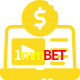 O Cassino 1mmbet também oferece apostas esportivas virtuais!