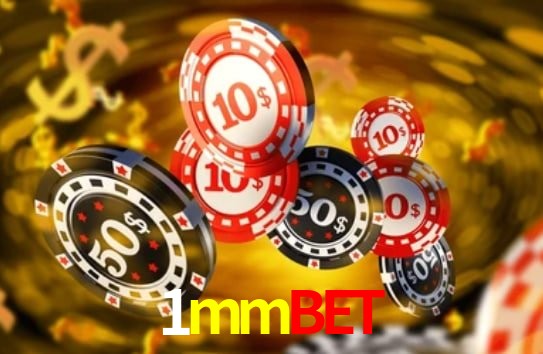 Estatísticas 1mmbet