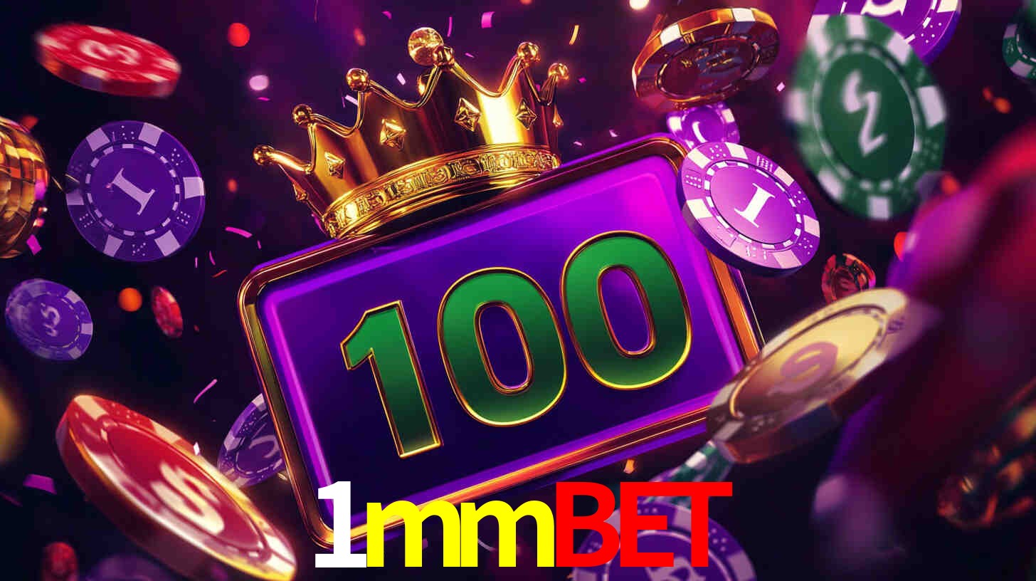 Statistics 1mmbet