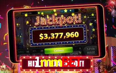 A Emoção da Loteria na 1mmbet: Uma Chance de Mudança de Vida