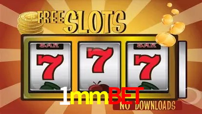 Desvendando o Mundo dos Jogos Virtuais na 1mmbet