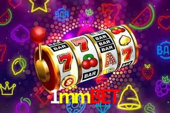 Desvendando o Mundo dos Jogos Virtuais na 1mmbet