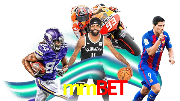 1mmbet