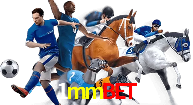 1mmbet