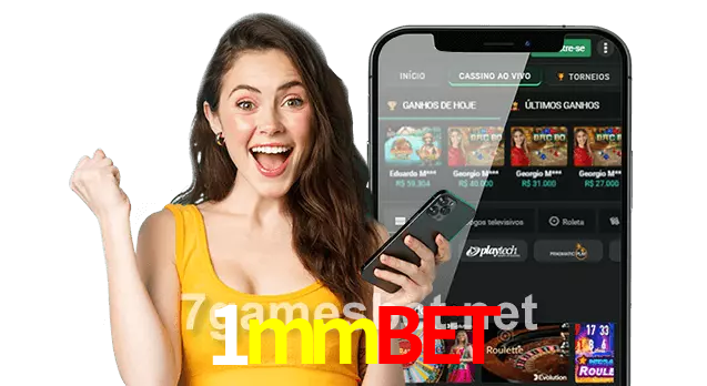 1mmbet