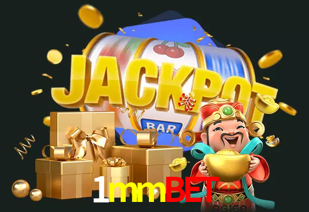 1mmbet bet