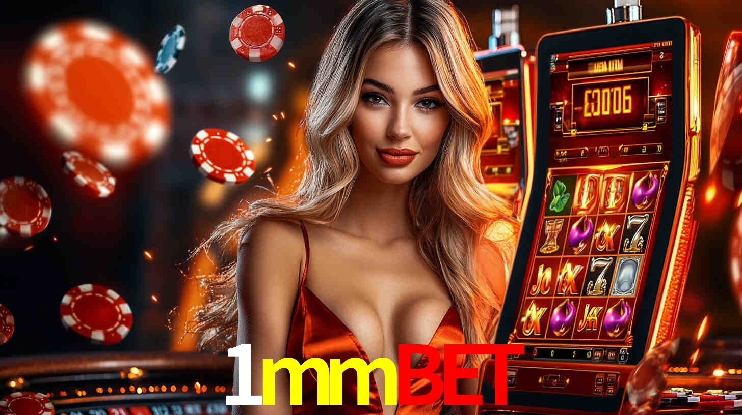 Roulette Table 1mmbet