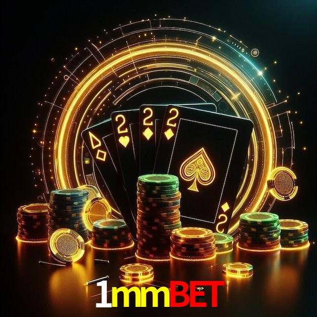 Login Seguro 1mmbet