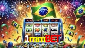 Weekend Specials 1mmbet