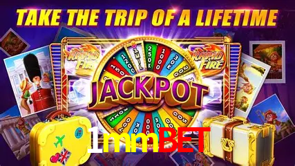 A Experiência Imersiva dos Cassinos Ao Vivo no 1mmbet