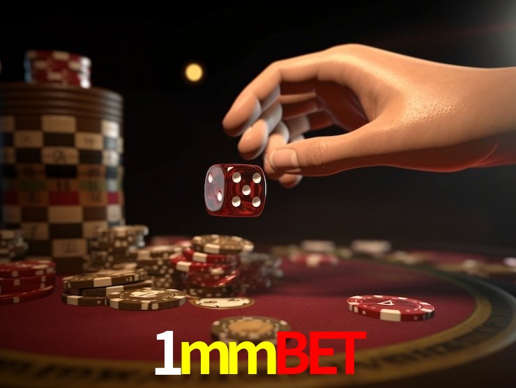 Cadastro Rápido 1mmbet