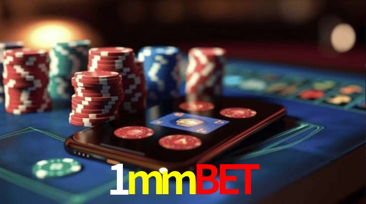 Estatísticas Esportivas 1mmbet