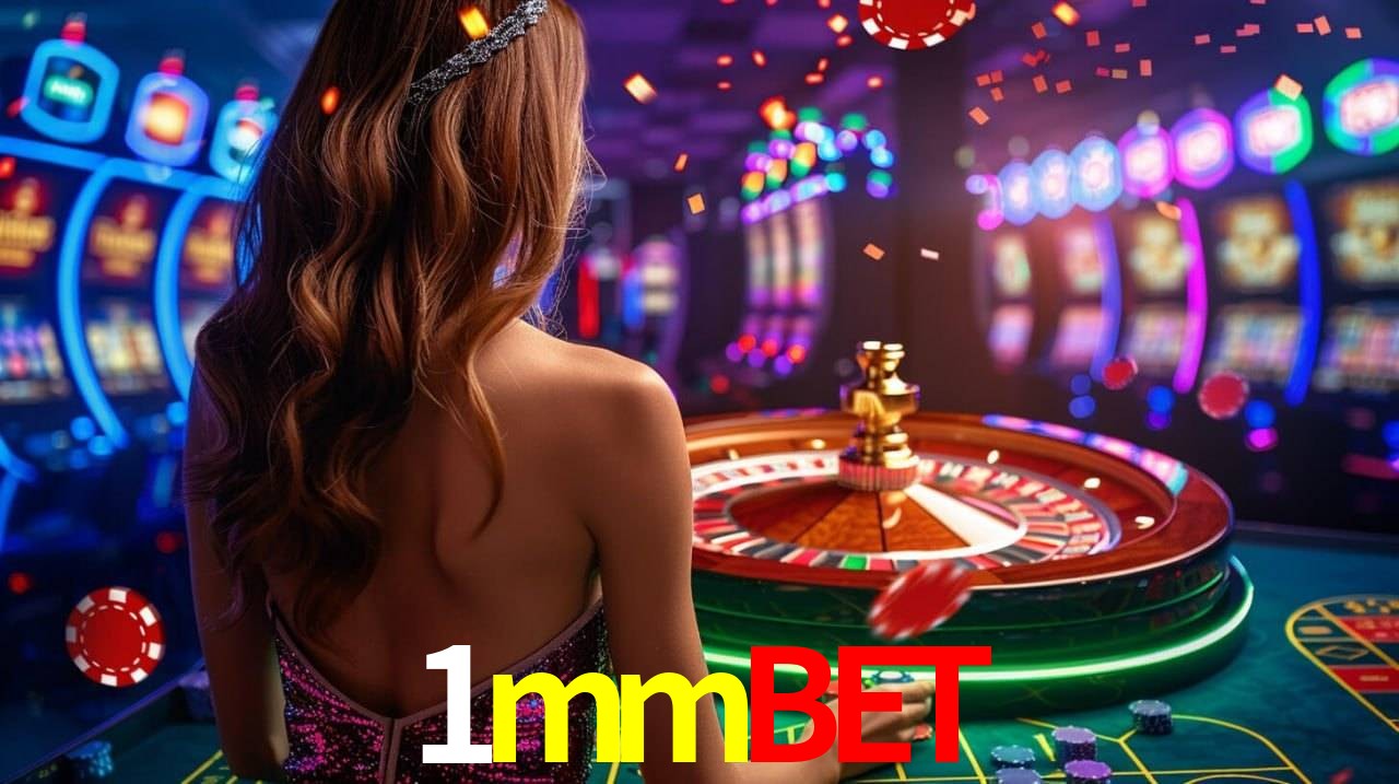 1mmbet