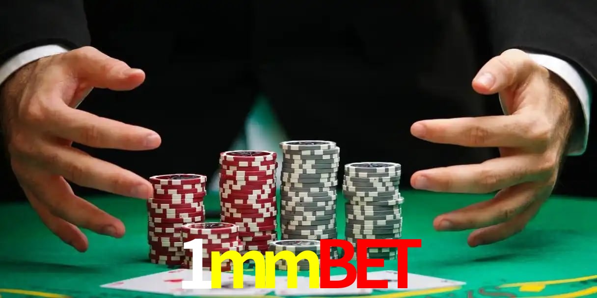 1mmbet app
