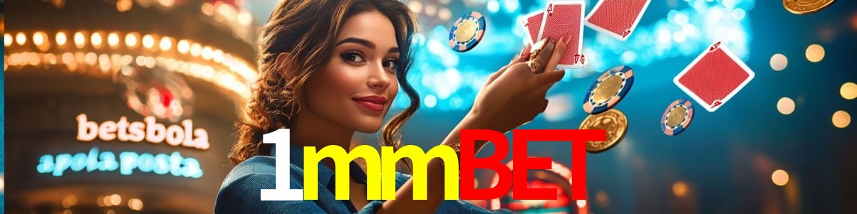 Security Systems 1mmbet