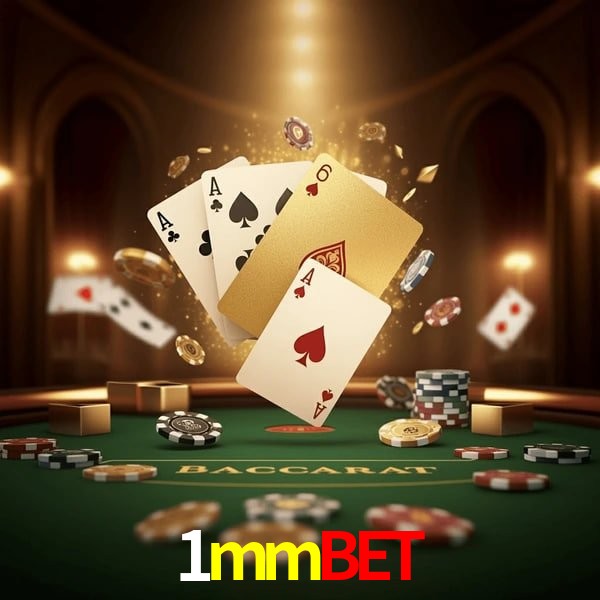 Games Directory 1mmbet