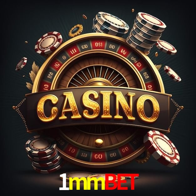 1mmbet app