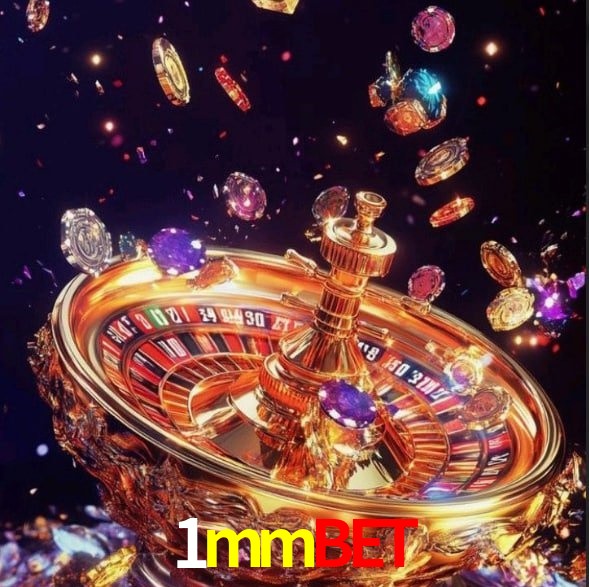 1mmbet - Cassinos Online Mais Populares! - 1mmbet.com