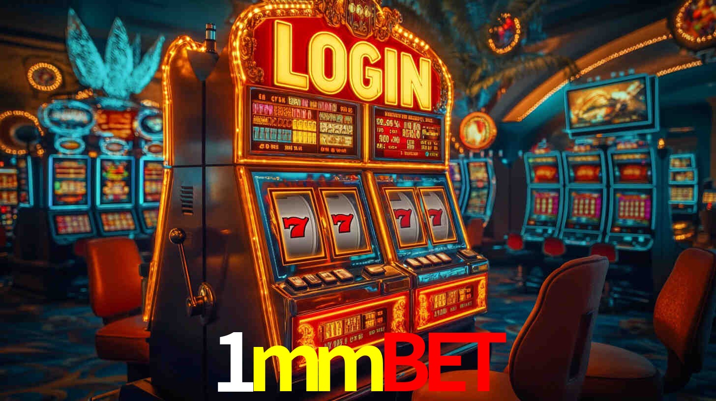 Tennis Betting 1mmbet