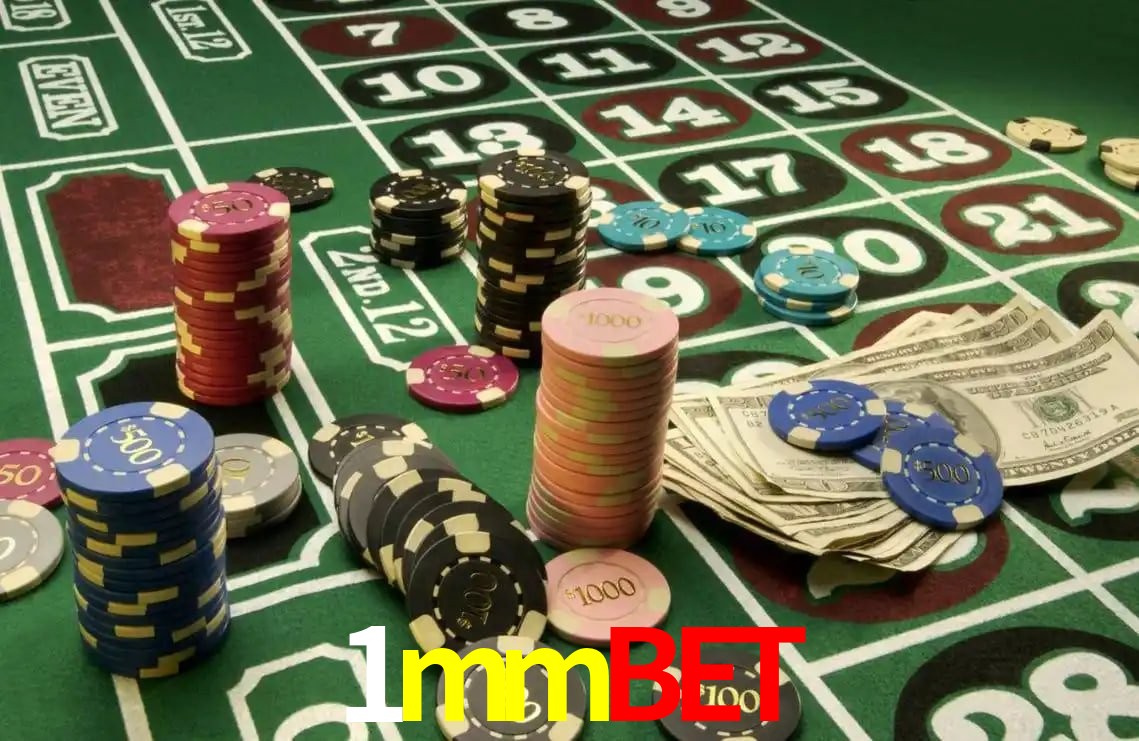 Aviator Game 1mmbet