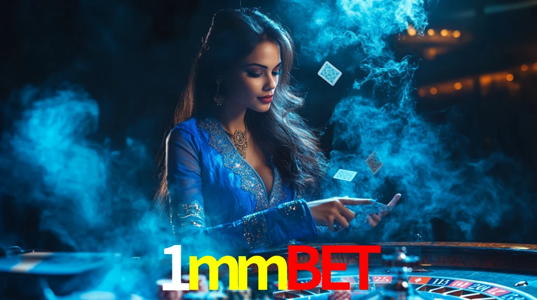 1mmbet,1mmbet.com