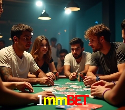 1mmbet app