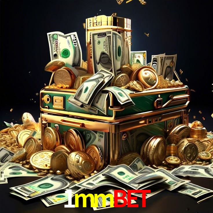 Avaliações dos Jogadores 1mmbet