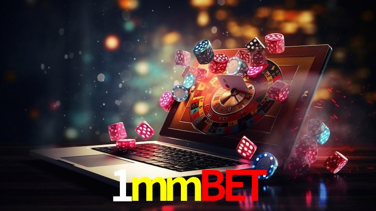 1mmbet