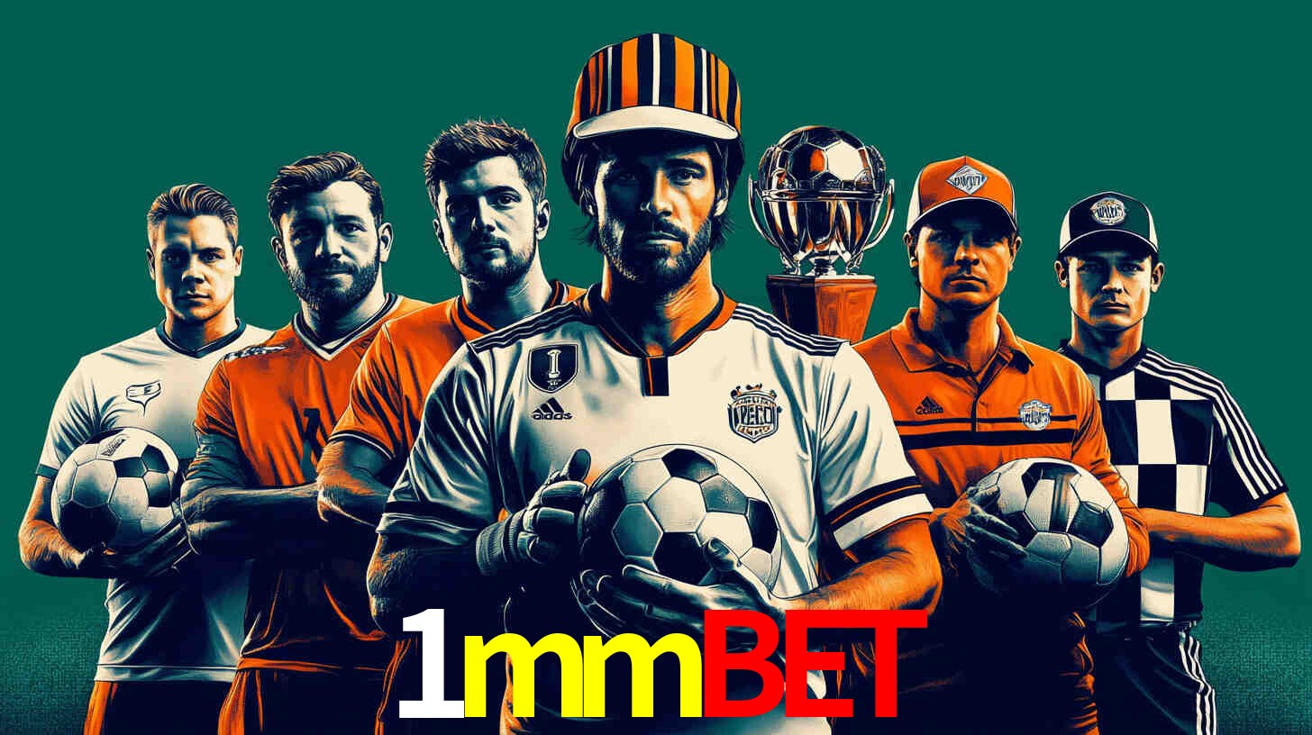 Inovações de Jogos na 1mmbet: O Futuro das Experiências Interativas