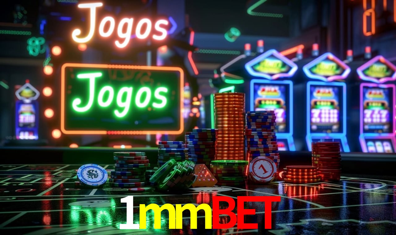 1mmbet App Interface