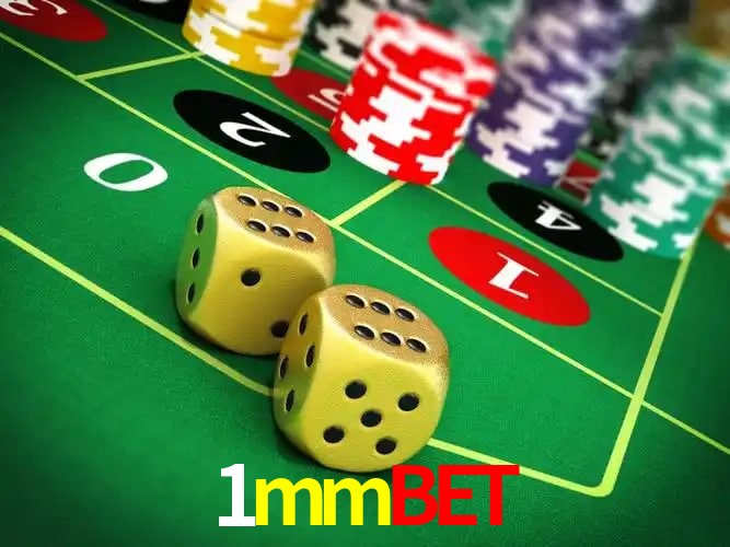 2FA Security 1mmbet