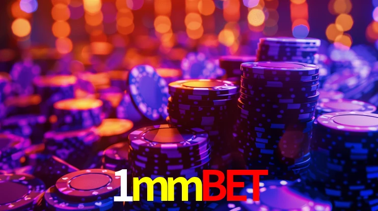 Instant EasyPaisa 1mmbet