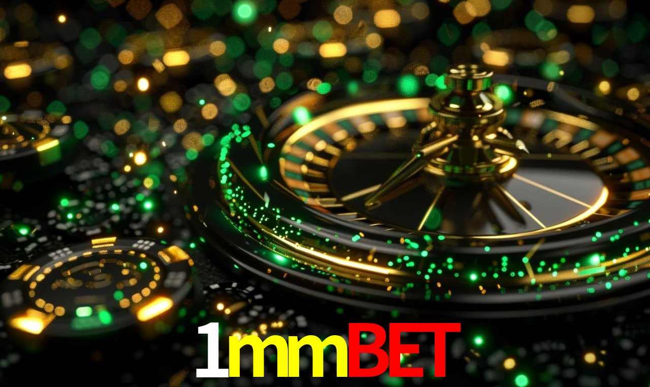 1mmbet