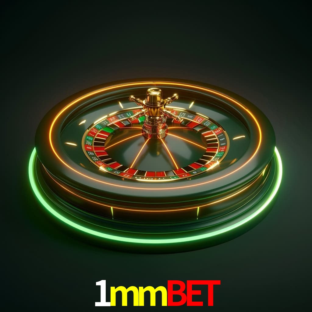 1mmbet.com