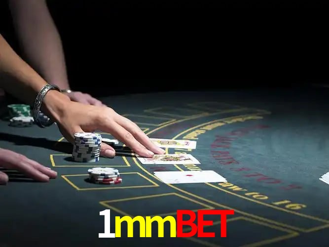 1mmbet,1mmbet.com