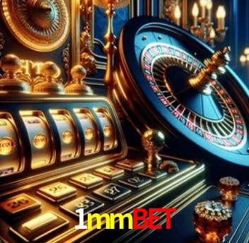 Apostas de Basquete 1mmbet