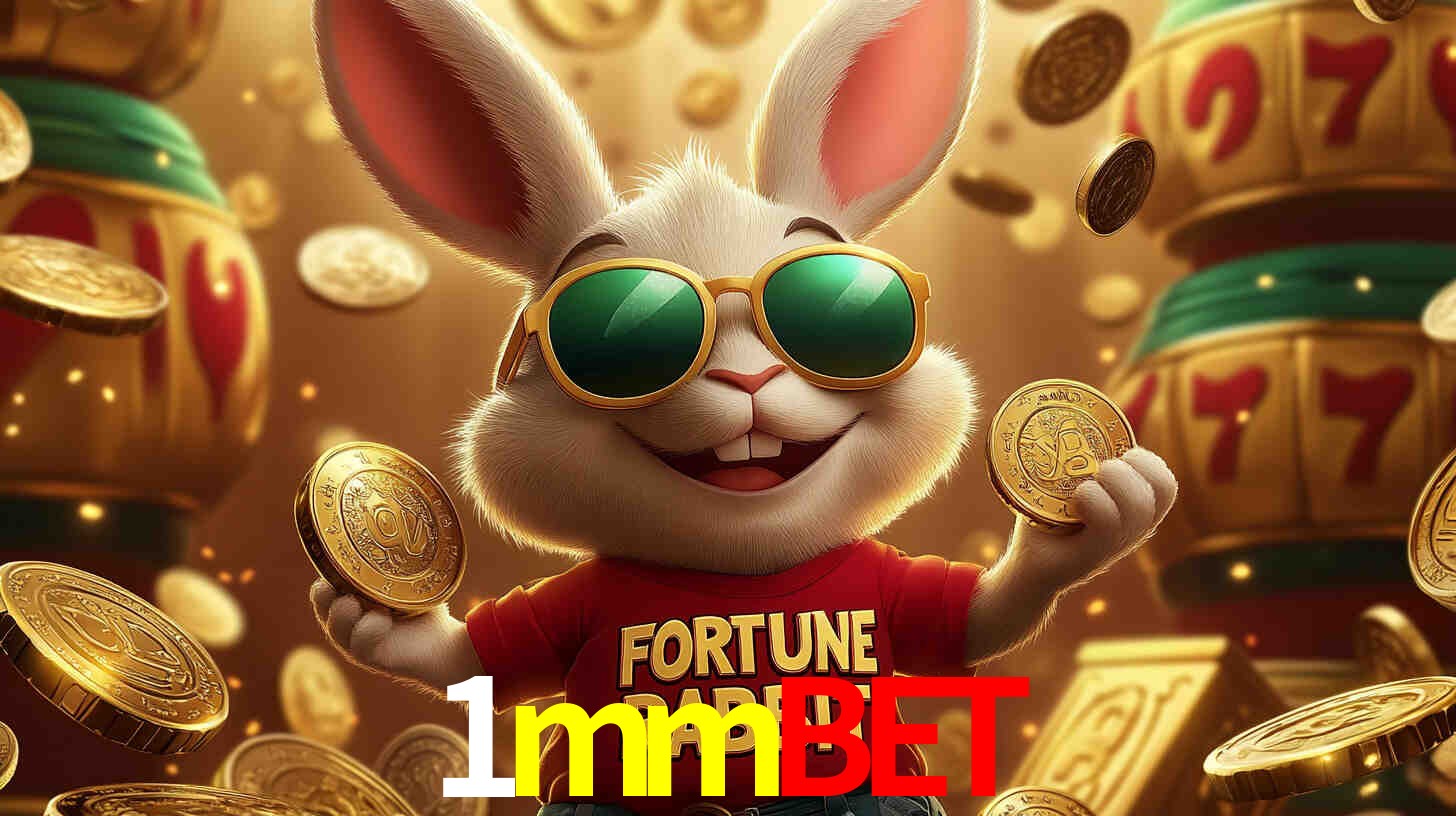 Welcome Bonus 1mmbet