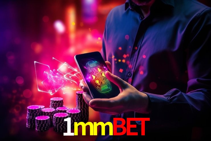 Estatísticas Crash Games 1mmbet