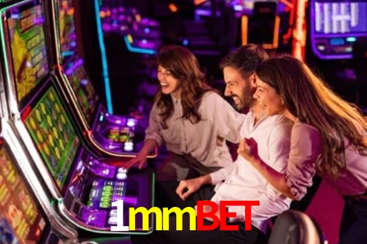 Interface Premium 1mmbet