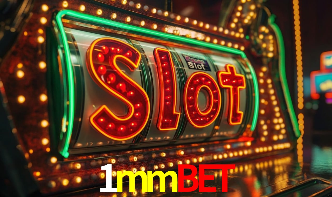 1mmbet app
