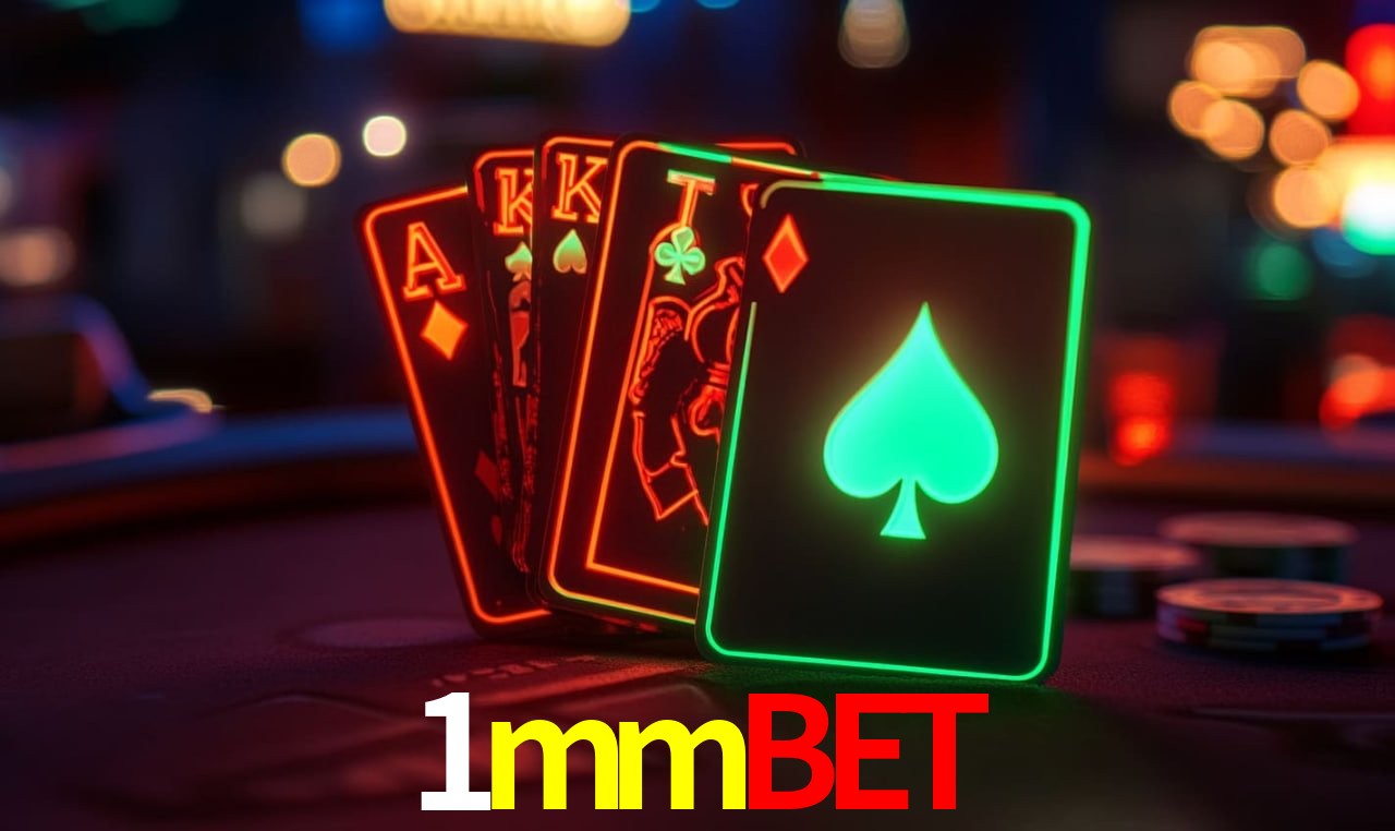 1mmbet,1mmbet.com