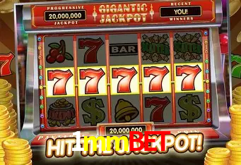 Apostas Esportivas na 1mmbet: Um Guia Completo