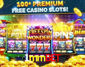 Inovações de Jogos na 1mmbet: O Futuro das Experiências Interativas