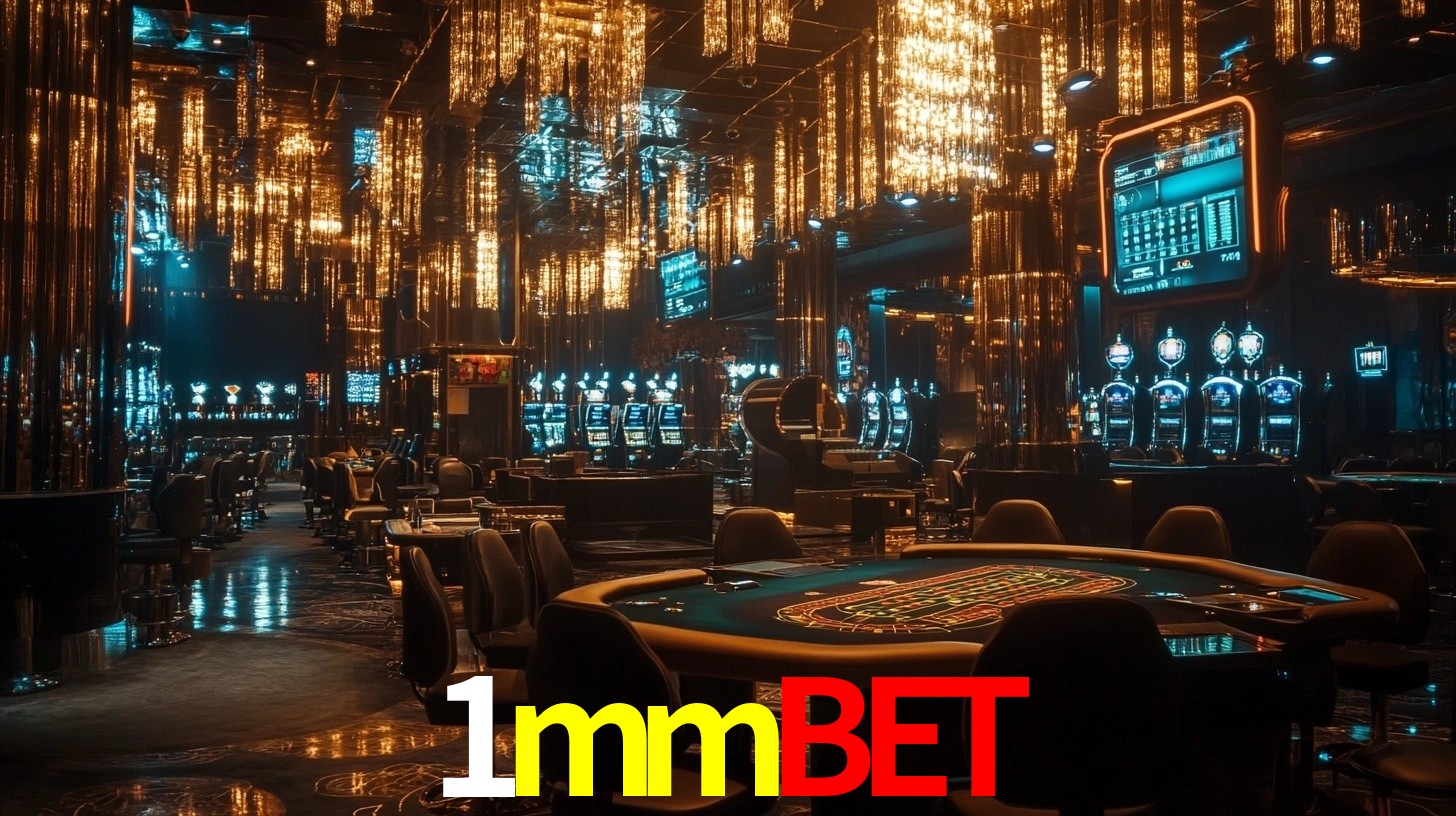Tournaments 1mmbet