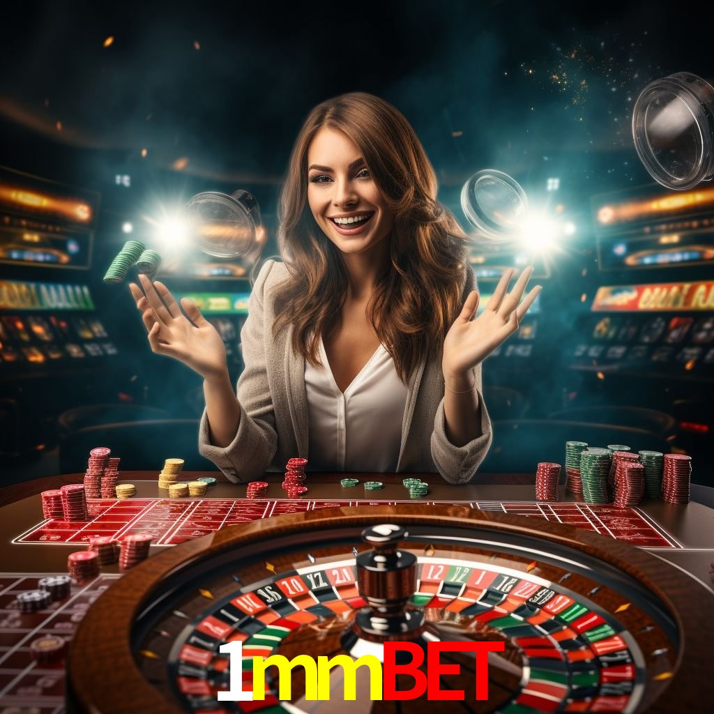 Spaceman Game 1mmbet