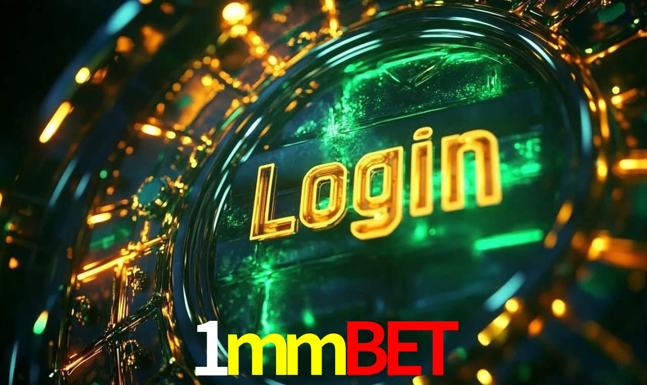 1mmbet